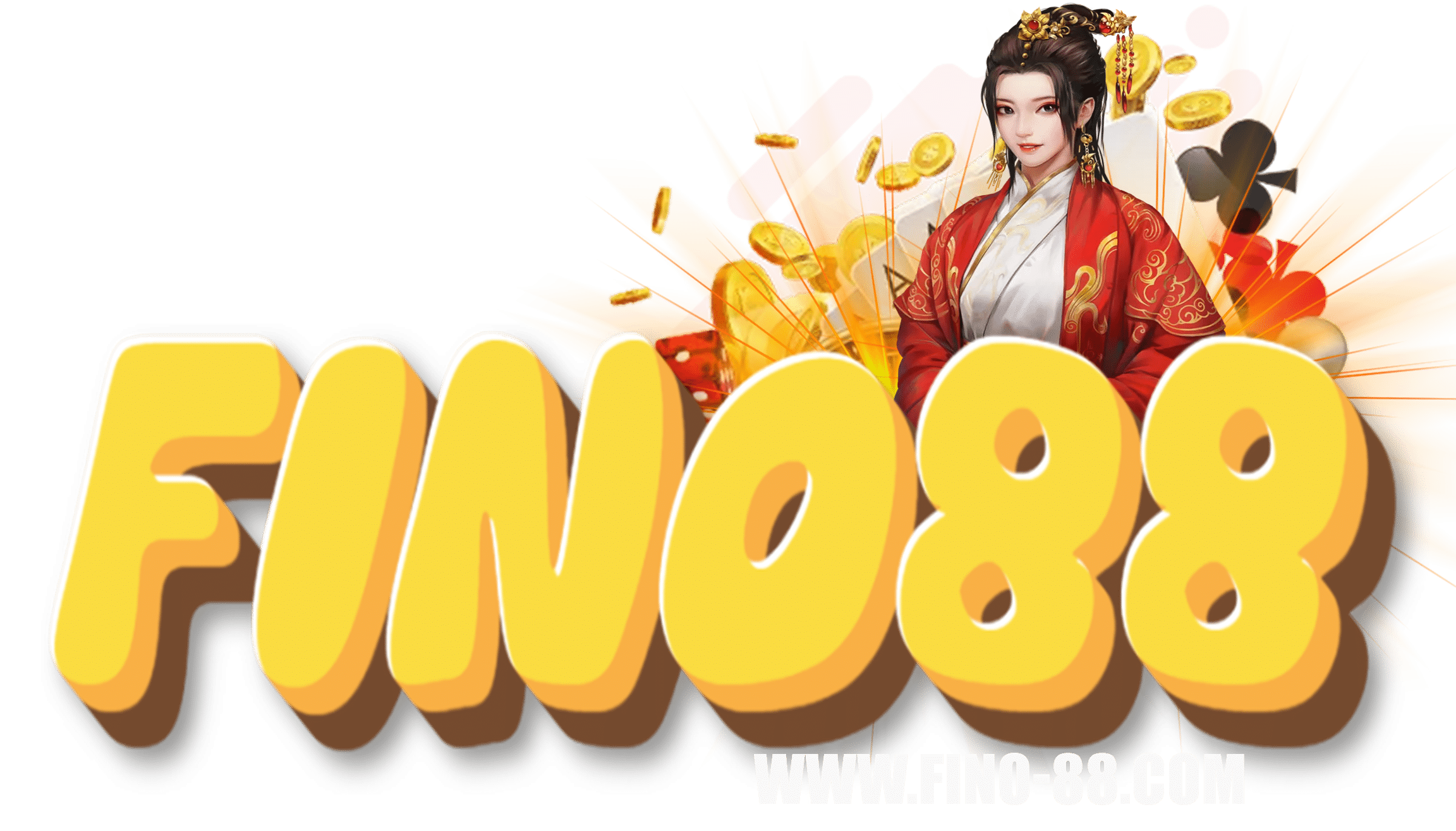 fino-88