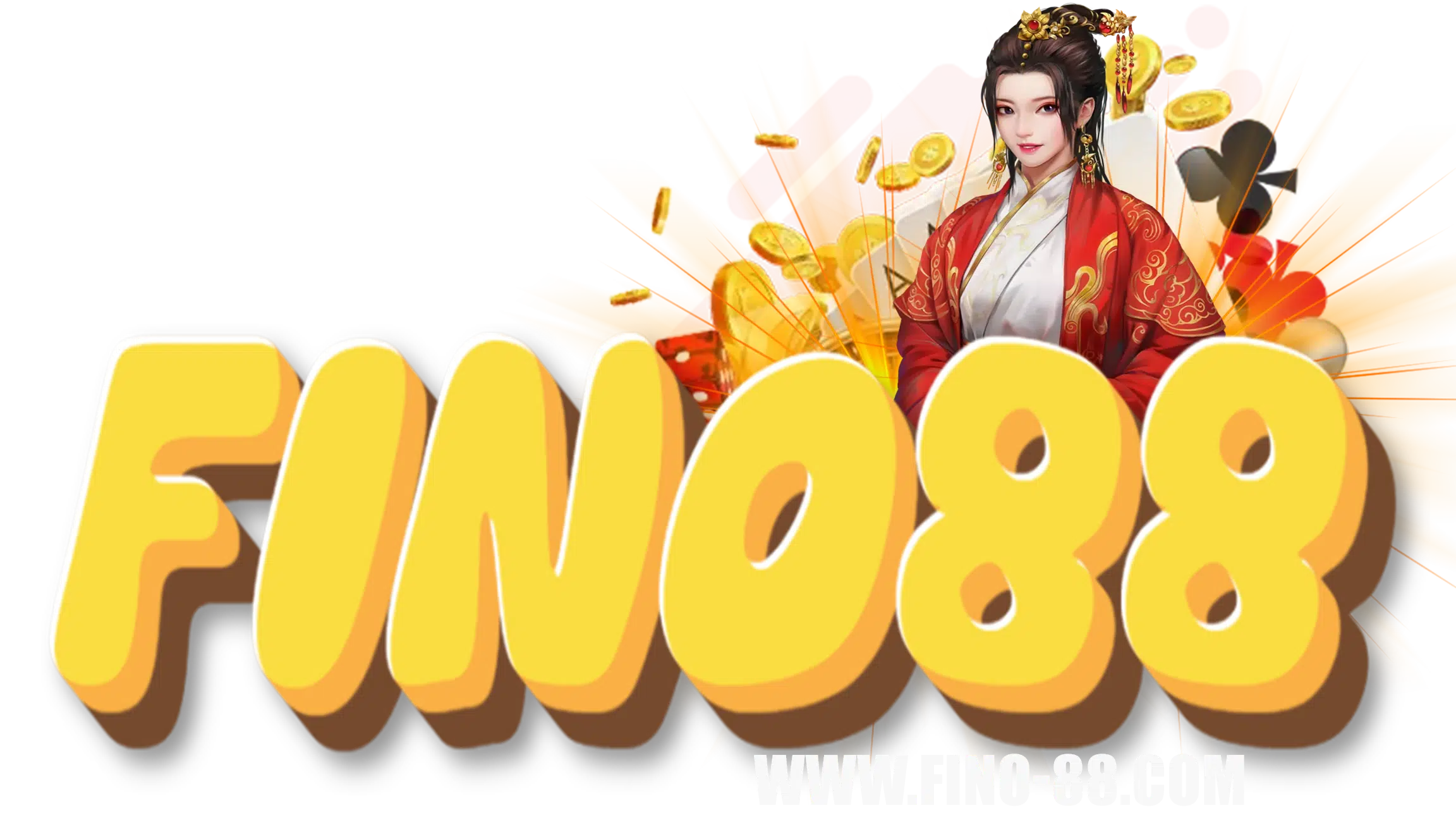 fino-88