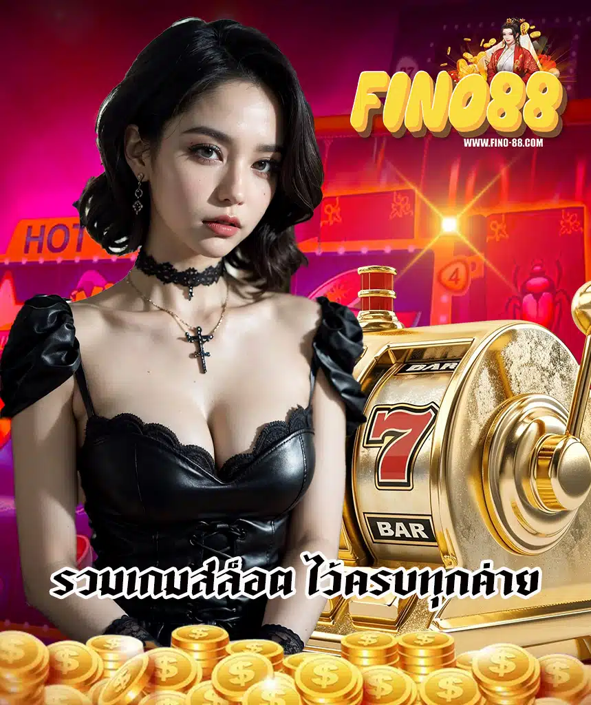 fino88 login